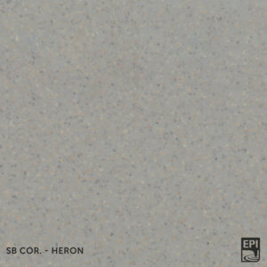 Superbase Cortica Heron